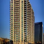 Twelve Midtown, Autograph Collection