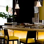 Twelve Midtown, Autograph Collection