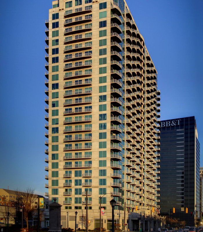 Twelve Midtown, Autograph Collection Hotel Atlanta