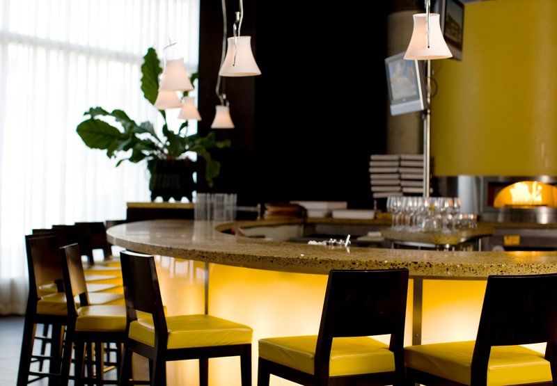 Twelve Midtown, Autograph Collection Atlanta