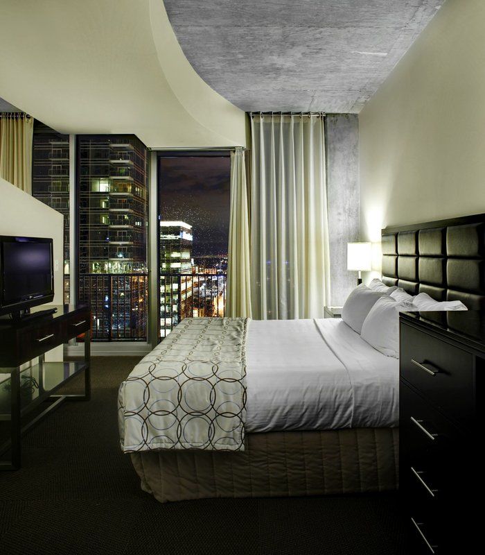 Twelve Midtown, Autograph Collection Hotel Atlanta