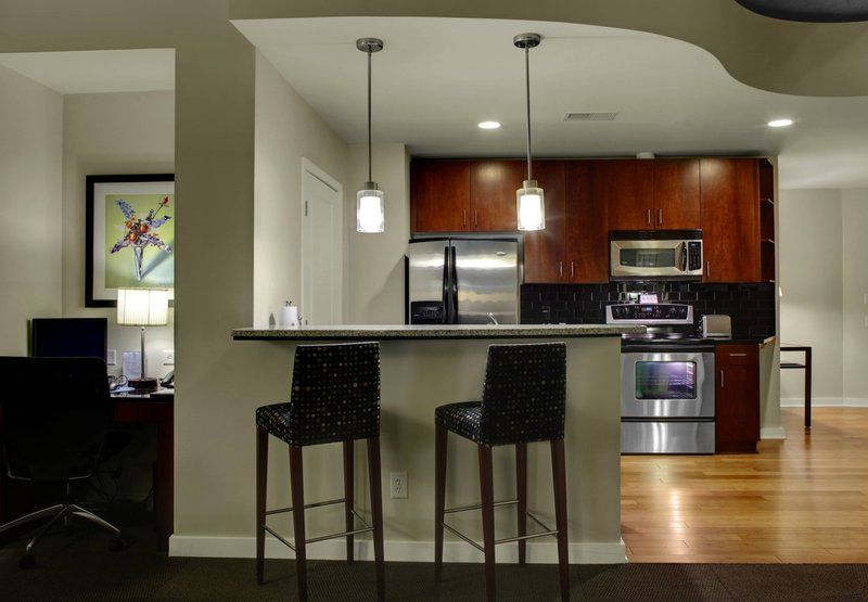 Twelve Midtown, Autograph Collection